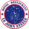 Auberge Le John Steele Hotel A Sainte Mere Eglise Pres De Carentan Auberge Le John Steele Hotel A Sainte Mere Eglise Pres De Carentan Mask Group